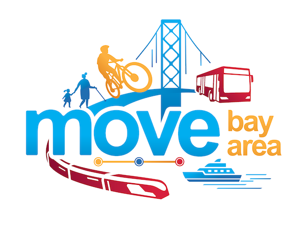 Move Bay Area